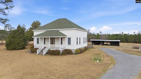 Photo of 2684 HWY 378, Gilbert, SC 29054 (MLS # 628539)