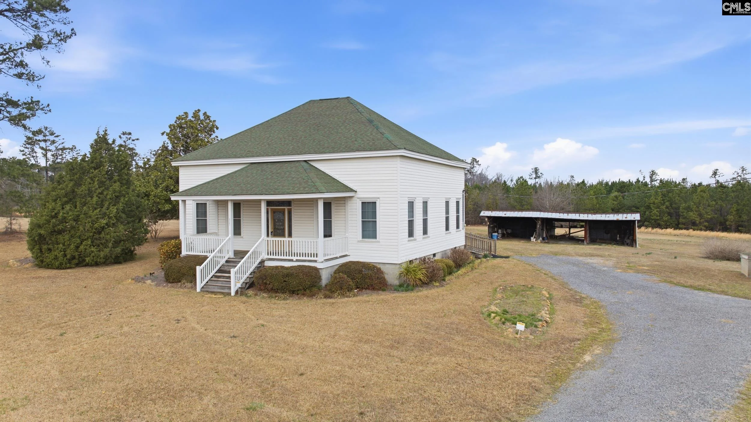 2684 Hwy 378