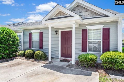 Photo of 144 Elkhorn Lane, Columbia, SC 29229 (MLS # 635810)