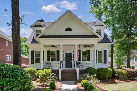 Photo of 15 Varsity Lane, Blythewood, SC 29016 (MLS # 632178)