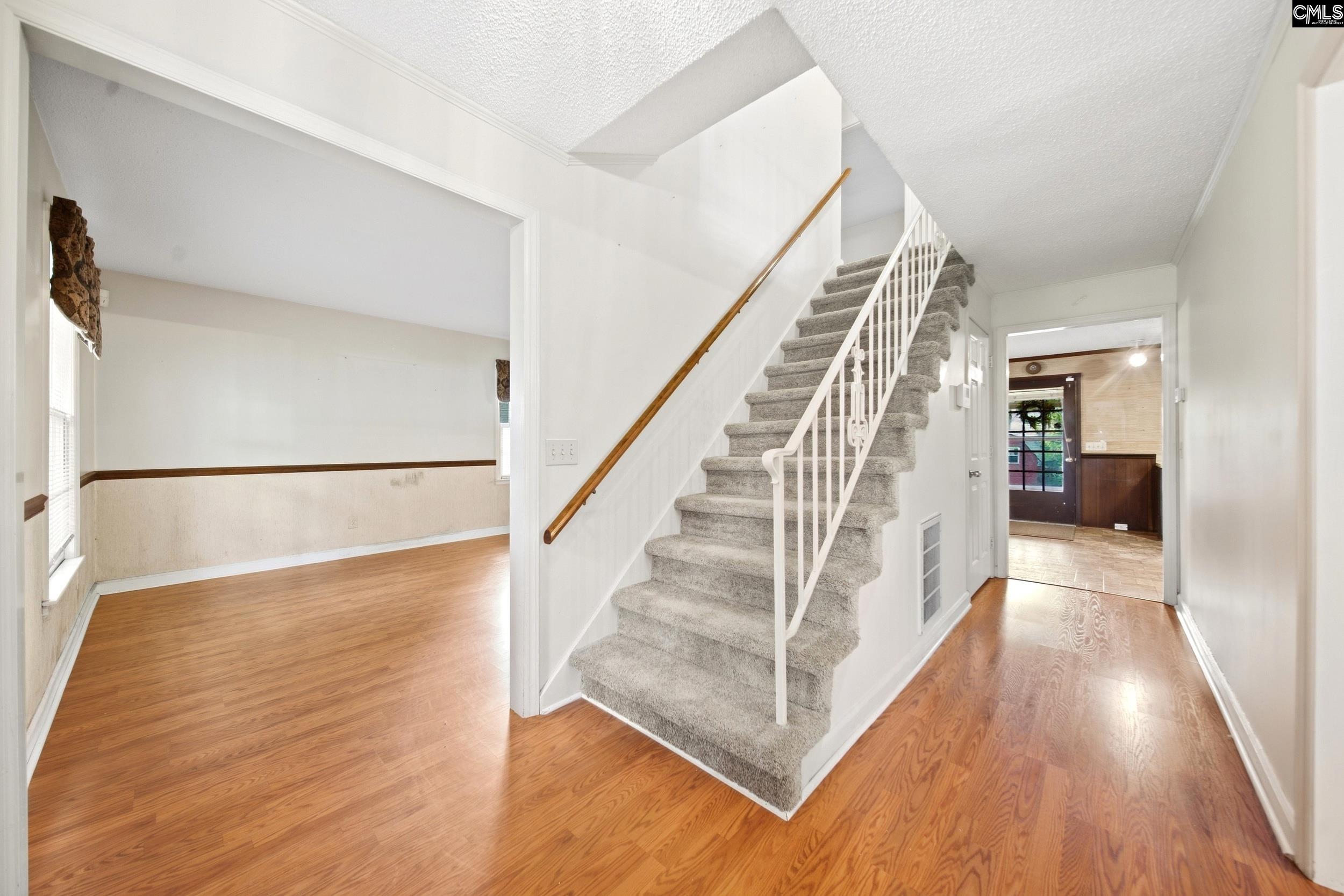 2439 Dove Lane