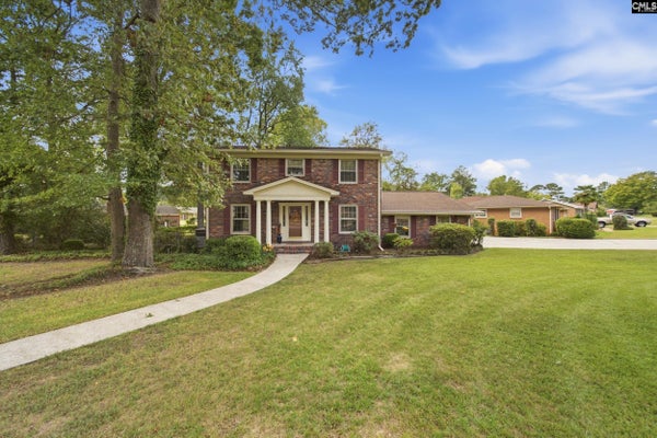 2439 DOVE LN, COLUMBIA, SC 29210 - Image eede1cd38e8c869745d2224cefc0ecf0/2882177659