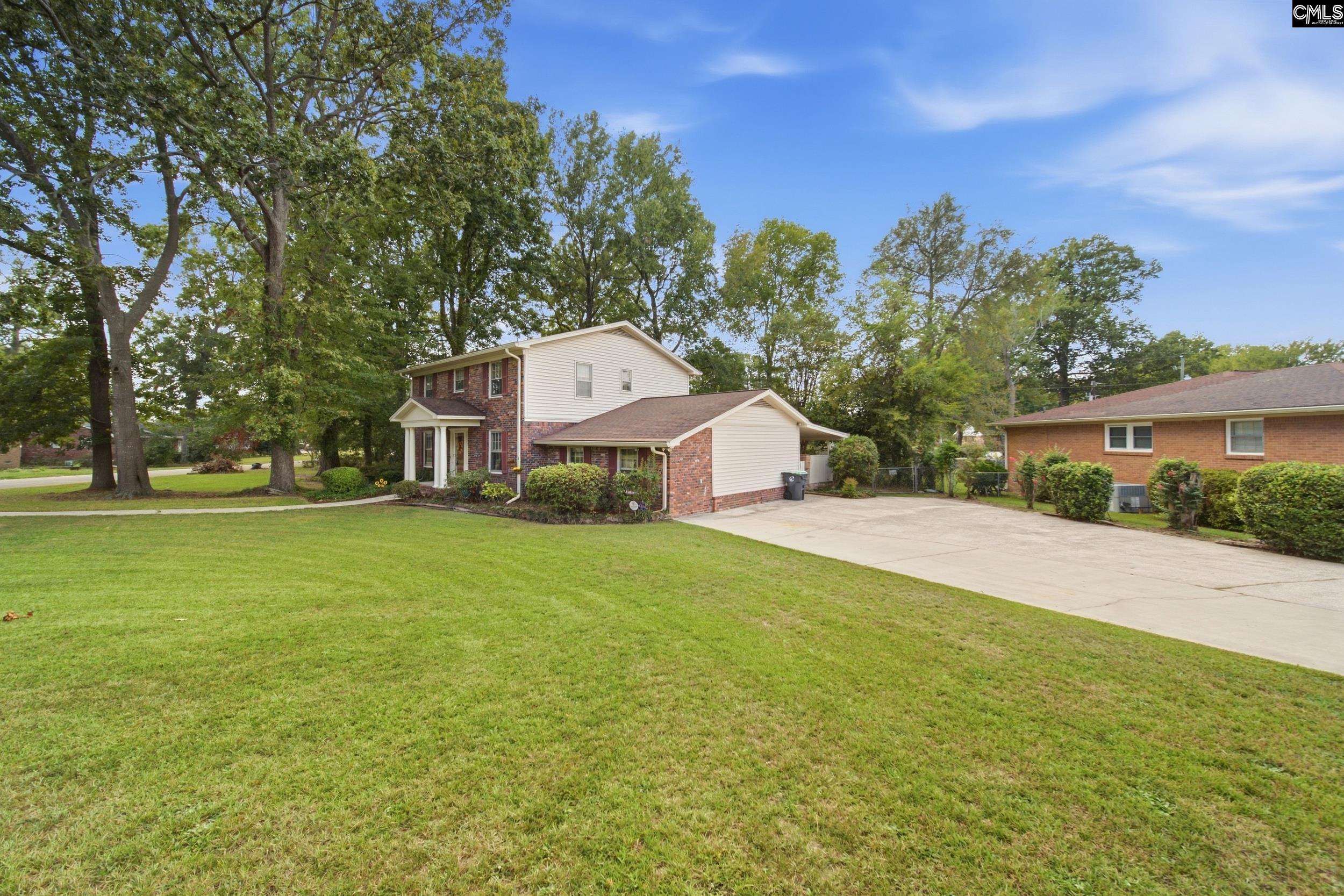 2439 Dove Lane