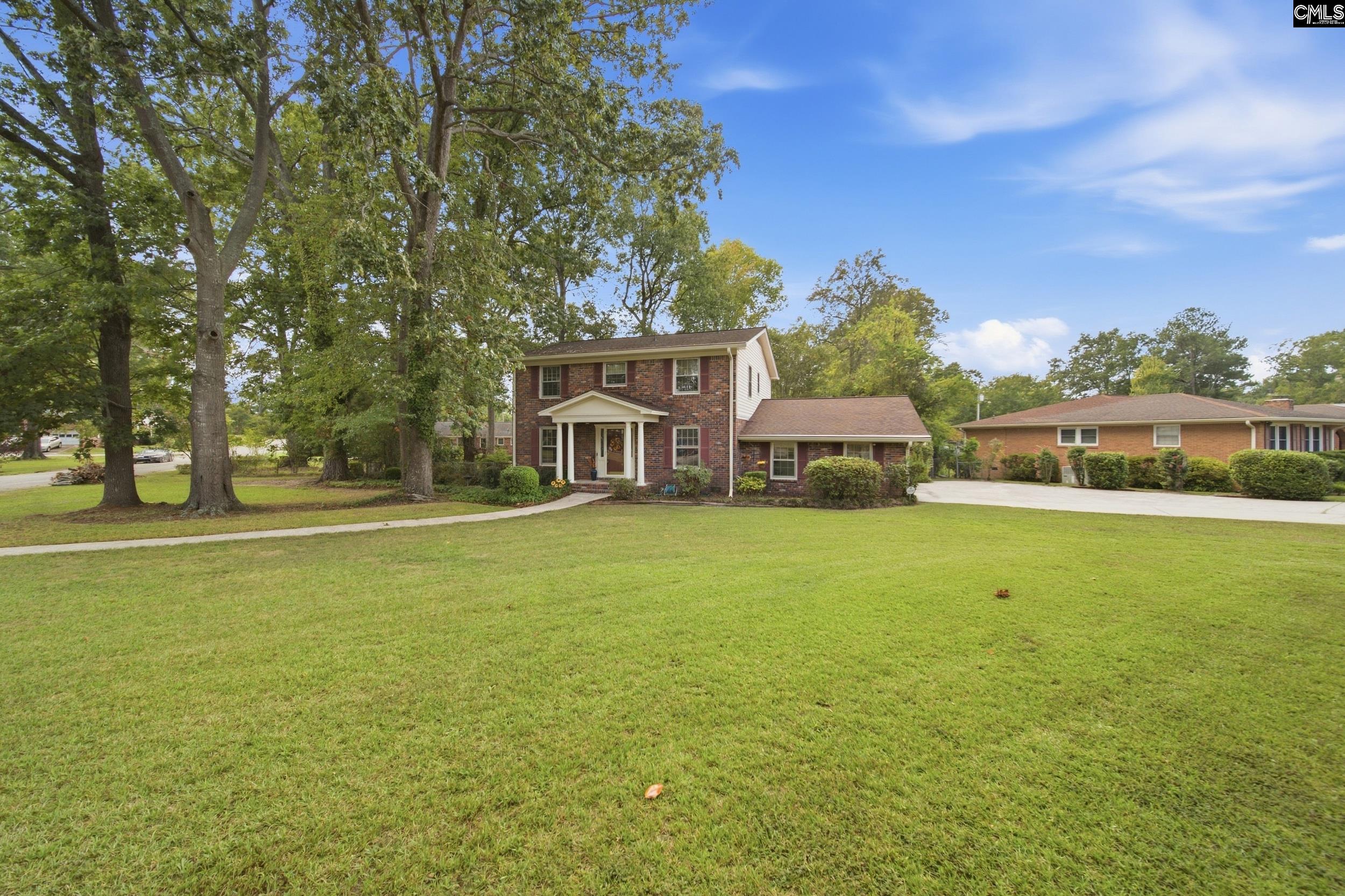 2439 Dove Lane
