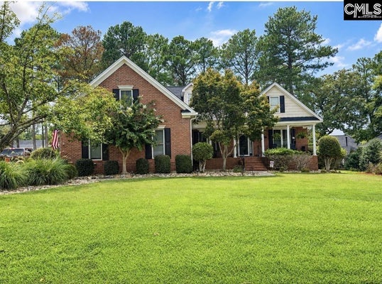 149 HARBOUR WATCH BLVD, LEESVILLE, SC 29070 - Image eee3559c2d399aa5a74a71a8bbf890f0/929093753