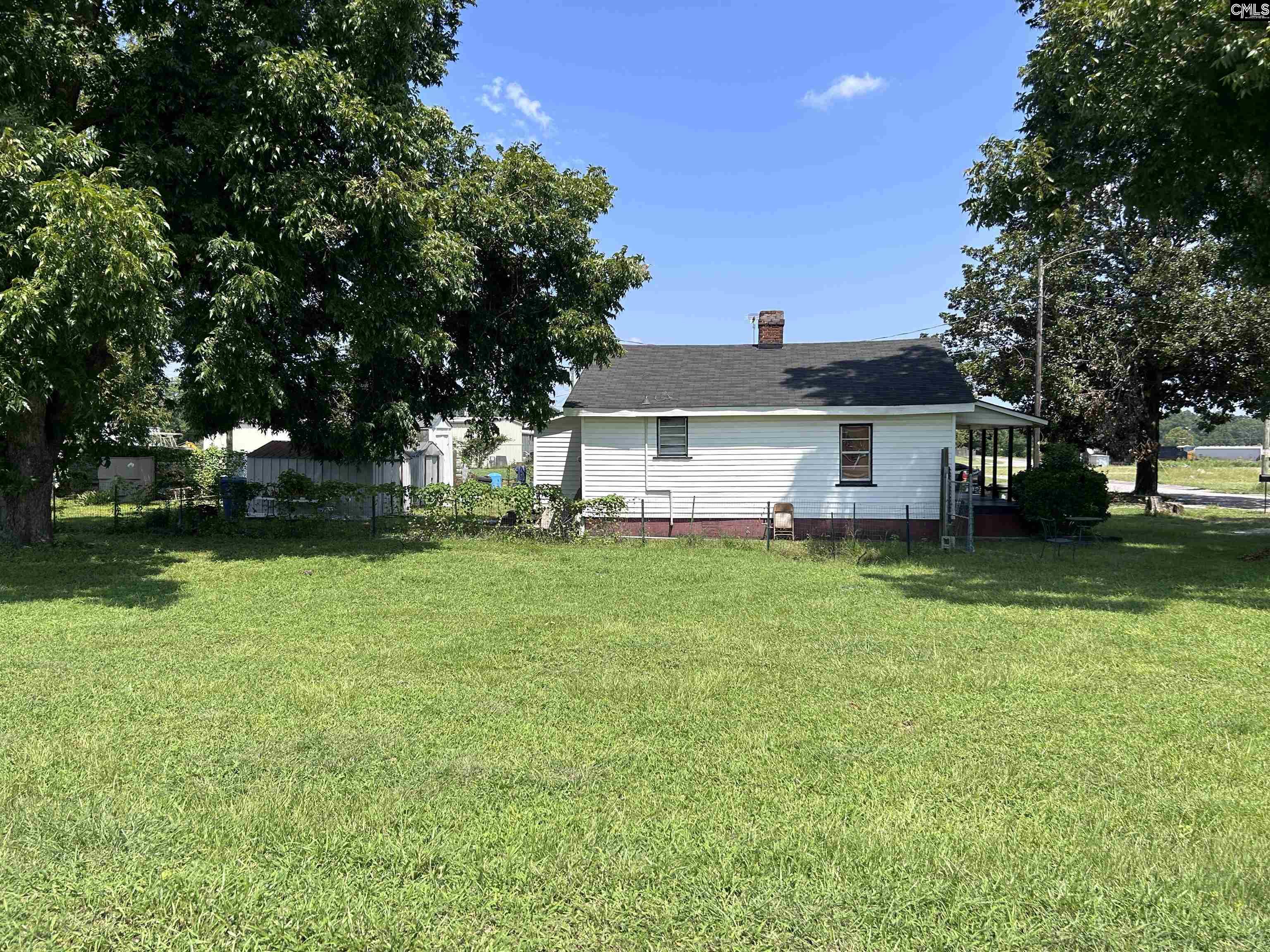 Cayce, South Carolina 29033, United States, 2 Bedrooms Bedrooms, ,1 BathroomBathrooms,Residential,Active,46625