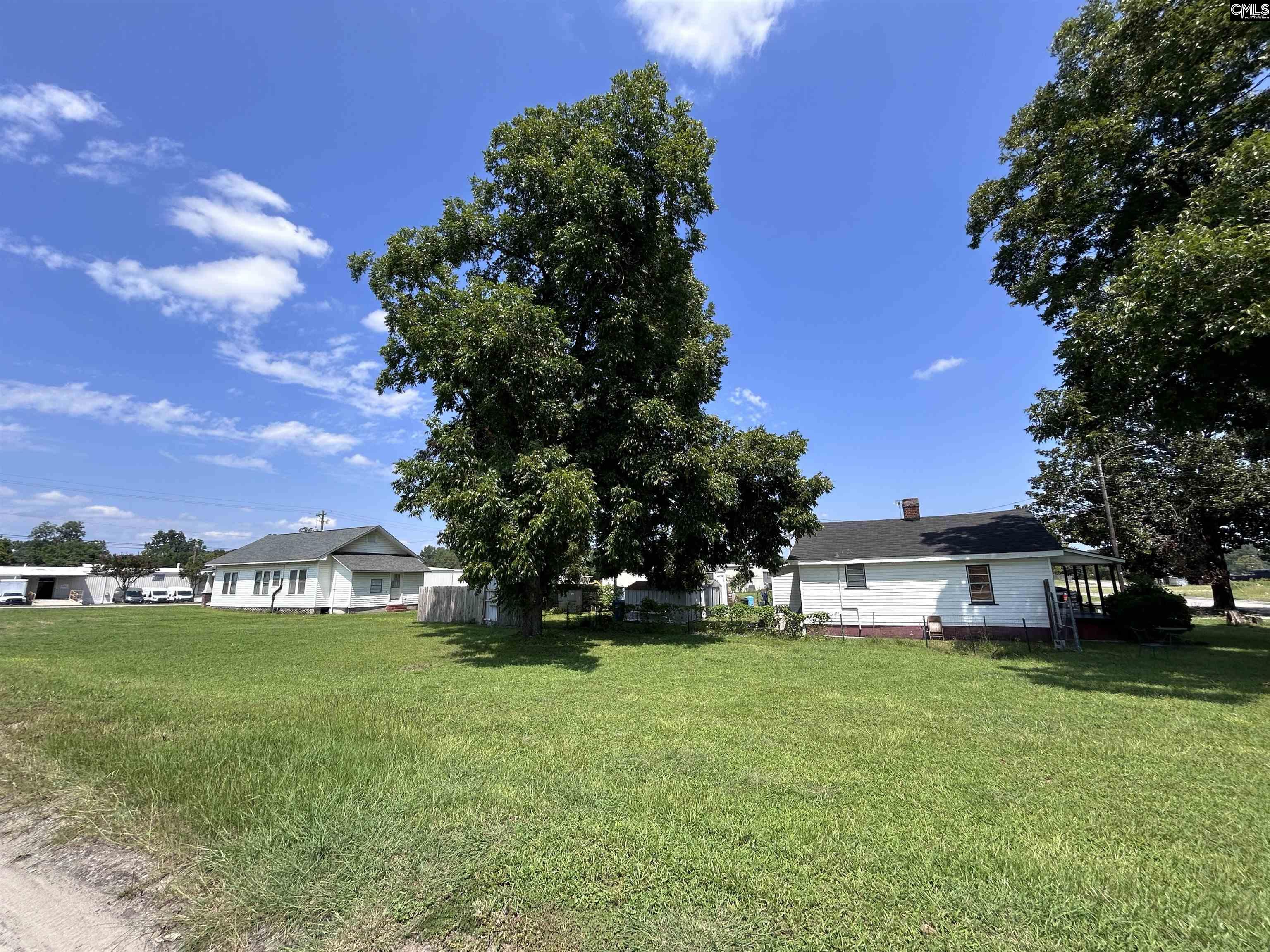 Cayce, South Carolina 29033, United States, 2 Bedrooms Bedrooms, ,1 BathroomBathrooms,Residential,Active,46625