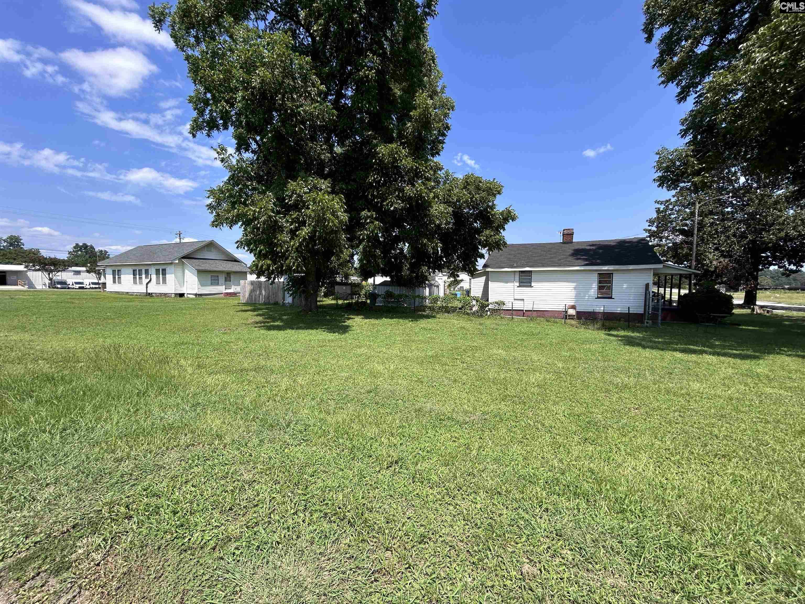 Cayce, South Carolina 29033, United States, 2 Bedrooms Bedrooms, ,1 BathroomBathrooms,Residential,Active,46625