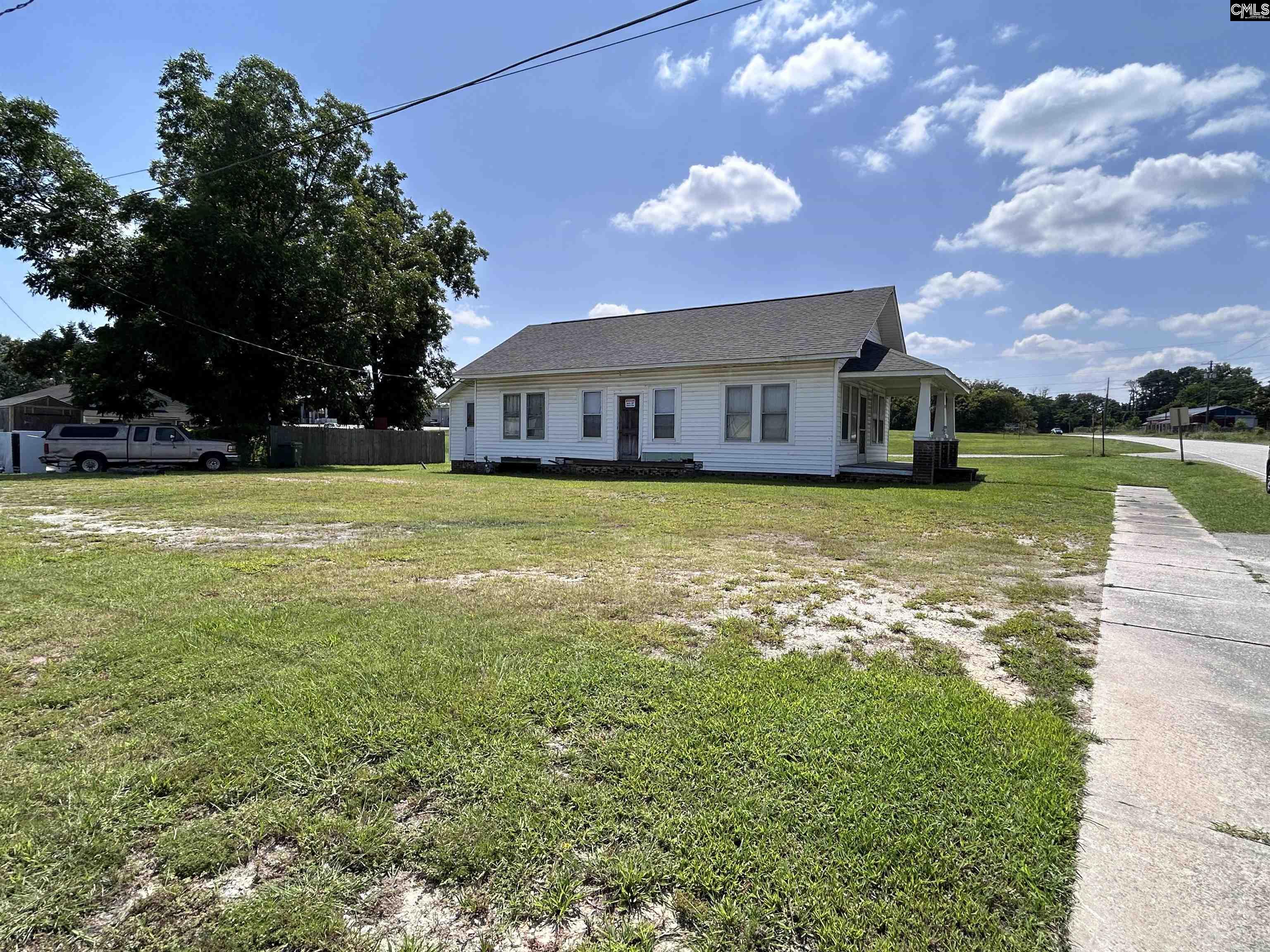 Cayce, South Carolina 29033, United States, 2 Bedrooms Bedrooms, ,1 BathroomBathrooms,Residential,Active,46625