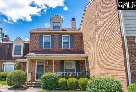 Featured picture for the property 595759