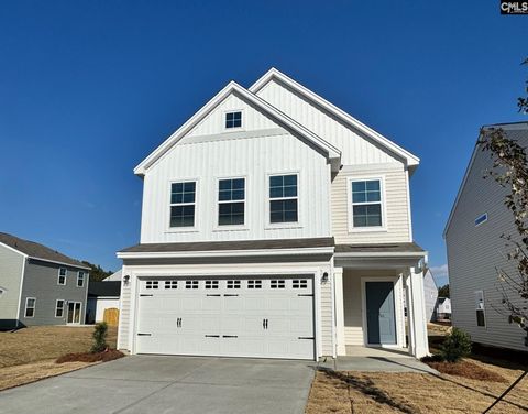 Photo of 3361 Matrim Way, Lexington, SC 29073 (MLS # 621969)