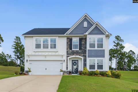 Photo of 515 Sasanqua Lane, Lexington, SC 29073 (MLS # 640925)
