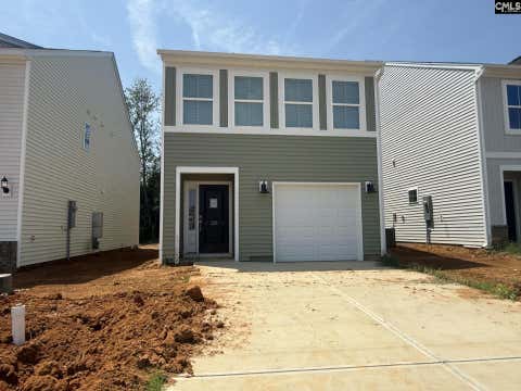 Property photo of 320 Tartan Road, Hopkins, SC 29209
