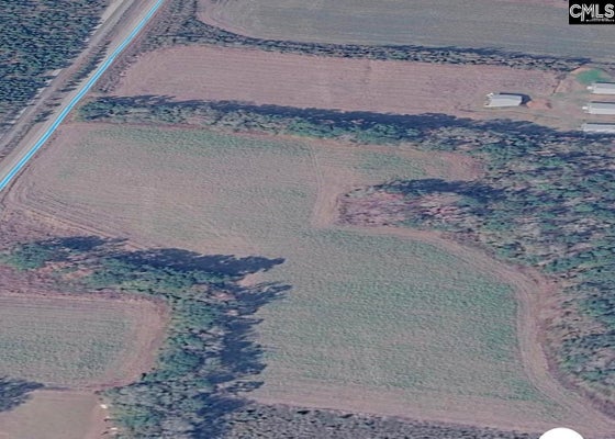 BRYANT RD, REEVESVILLE, SC 29471 - Image ef265cf13eaba2a83838dd1e3fe25cd4/3024672037