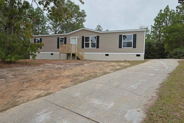 278 WILD MEADOWS DR, GASTON, SC 29053 - Image ef3115267fcbe81d9eb175fd88c150b3/80604394