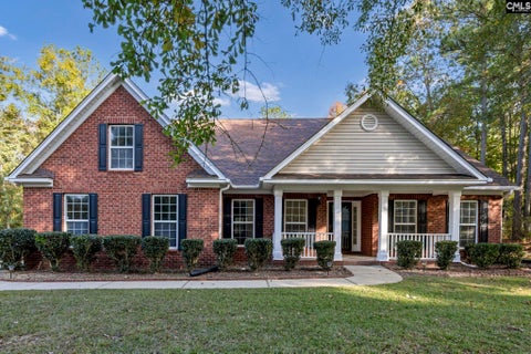 Photo of 222 Woodhaven Rd RD, Columbia, SC 29203 (MLS # 645980)