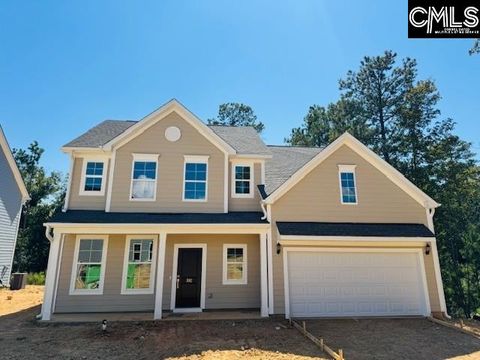 Photo of 302 Rising Stream Way, Chapin, SC 29036 (MLS # 620296) Photo of 302 Rising Stream Way, Chapin, SC 29036 (MLS # 620296)