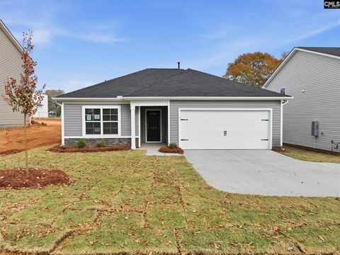 Photo of 126 Cape Horn Drive, Columbia, SC 29209 (MLS # 624249)