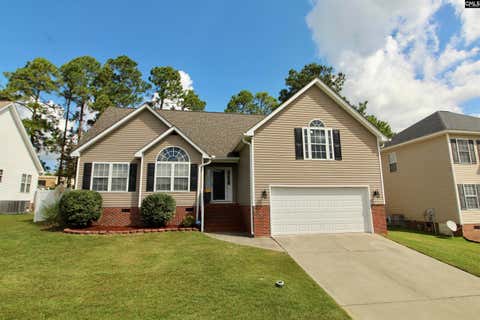 Photo of 301 Long Needle Road, Columbia, SC 29229 (MLS # 640570)
