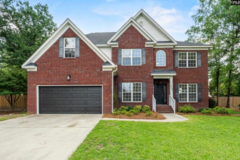 Photo of 229 Churchview Loop, Lexington, SC 29073 (MLS # 636333)