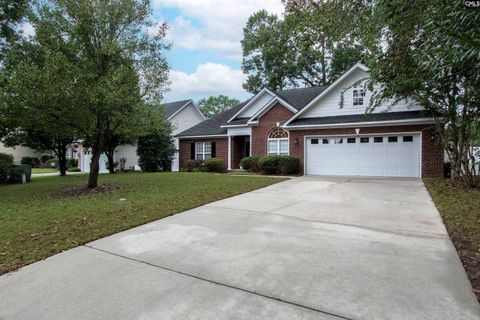 Photo of 30 Peyton Road, Columbia, SC 29209 (MLS # 618704)