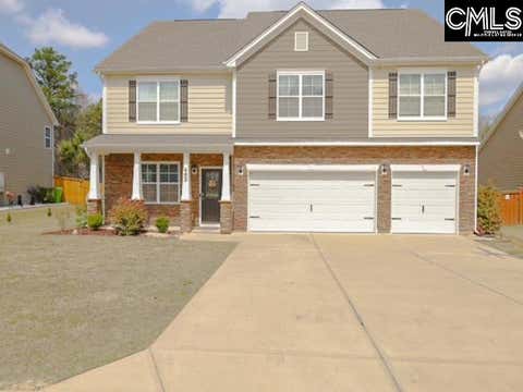 Property photo of 403 Compass Trail, Blythewood, SC 29016