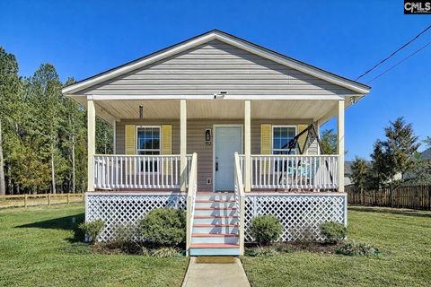 Photo of 512 Old Bush River Road, Chapin, SC 29036 (MLS # 627165)