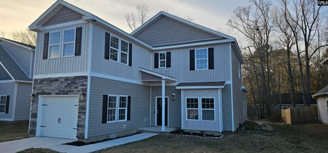 Photo of 335 Ballfield Rd Rd, Camden, SC 29020 (MLS # 625704)