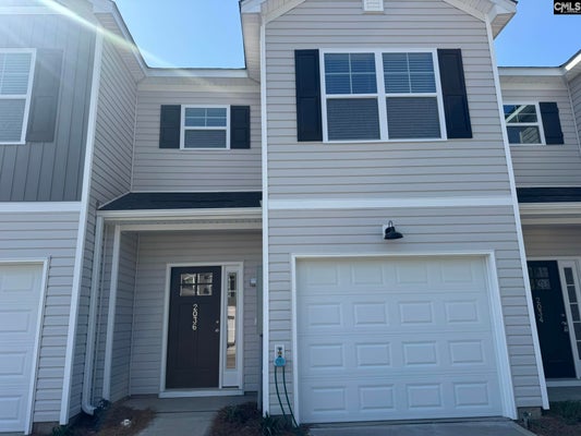 REIDY CT, COLUMBIA, SC 29229 - Image ef85003f368635c2d4eece0dea76a3a7/2135778270