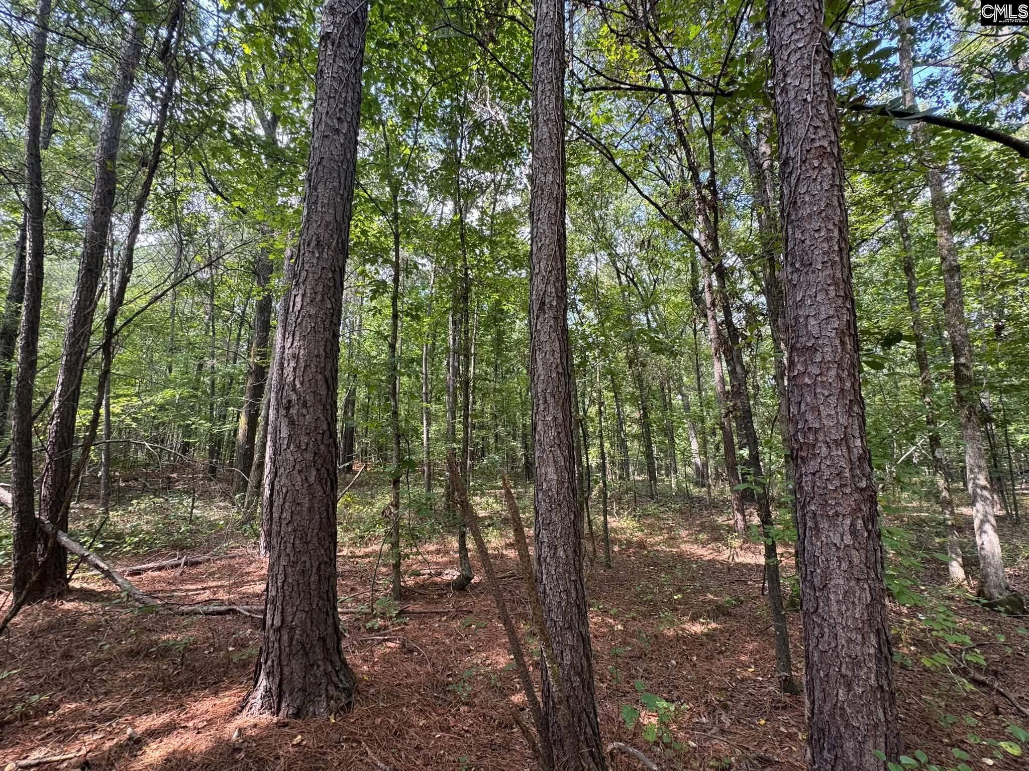 Pencreek Road