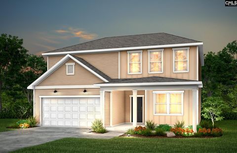 Featured picture for the property 595154