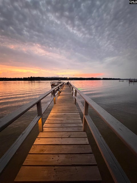 Photo of 3524 Driftwood Point Road, Gilbert, SC 29054 (MLS # 641688)