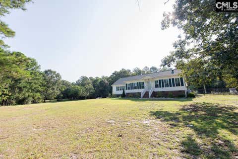 Photo of 390 McLee Road, Lexington, SC 29073 (MLS # 639638)