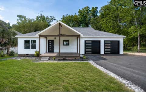 Photo of 1111 Seagull Lane, Prosperity, SC 29127 (MLS # 640927)