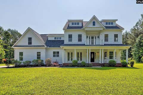 Photo of 6268 Hope Road, Winnsboro, SC 29180 (MLS # 639620)