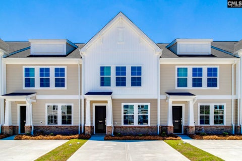 Photo of 3060 Harborview Drive, Columbia, SC 29229 (MLS # 635532)