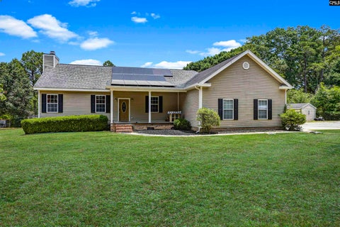 Photo of 143 Harrison Circle Cir, West Columbia, SC 29172 (MLS # 636382)