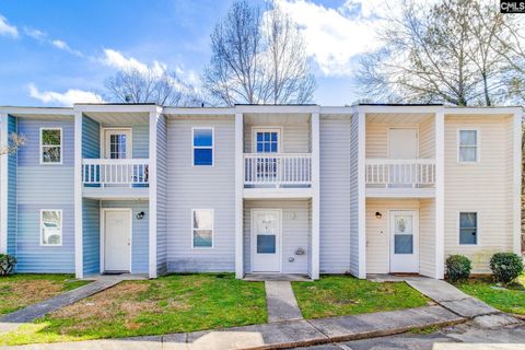308 Percival Road 2005 Columbia Sc 29206