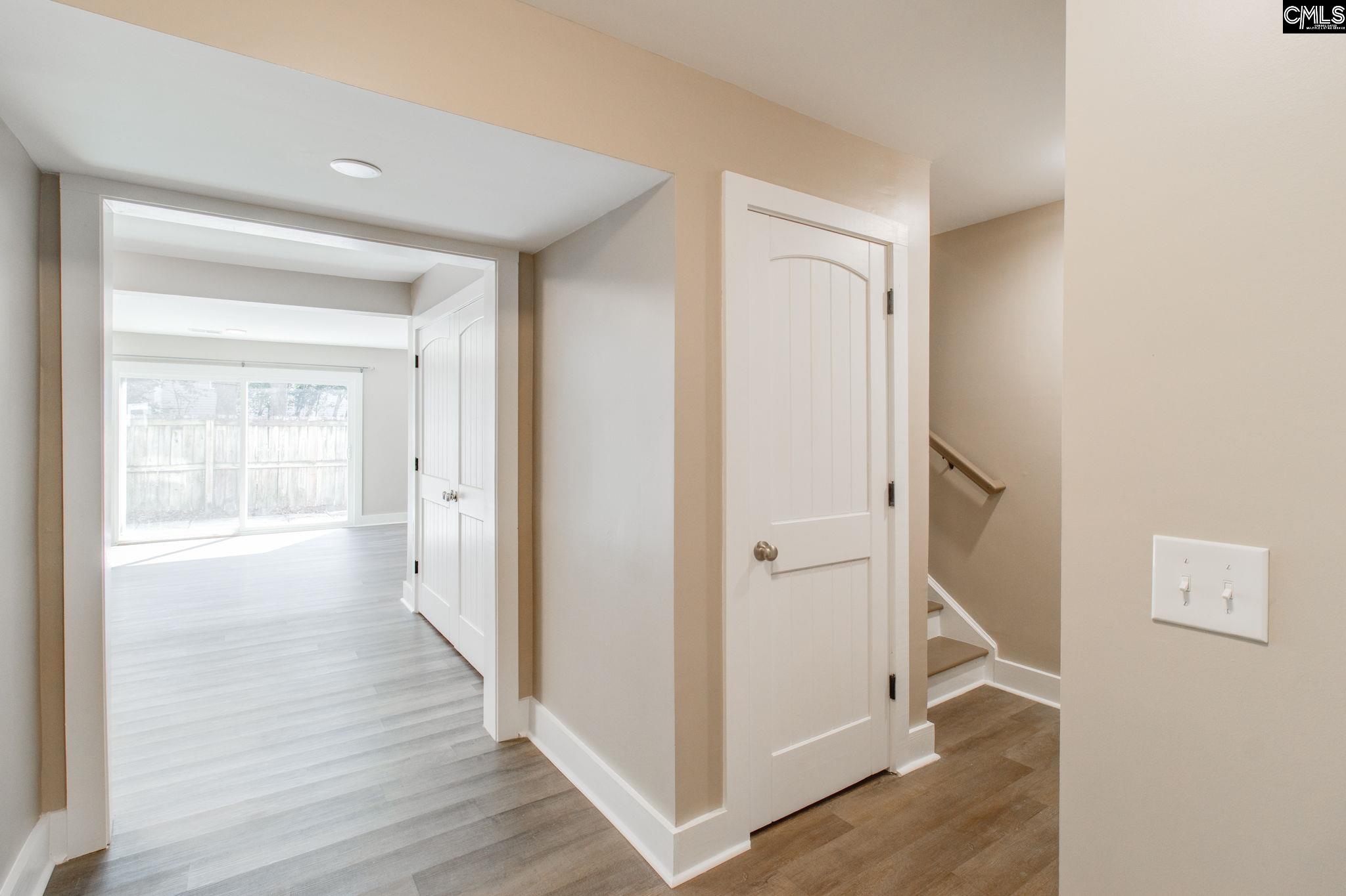 308 Percival Road 2005