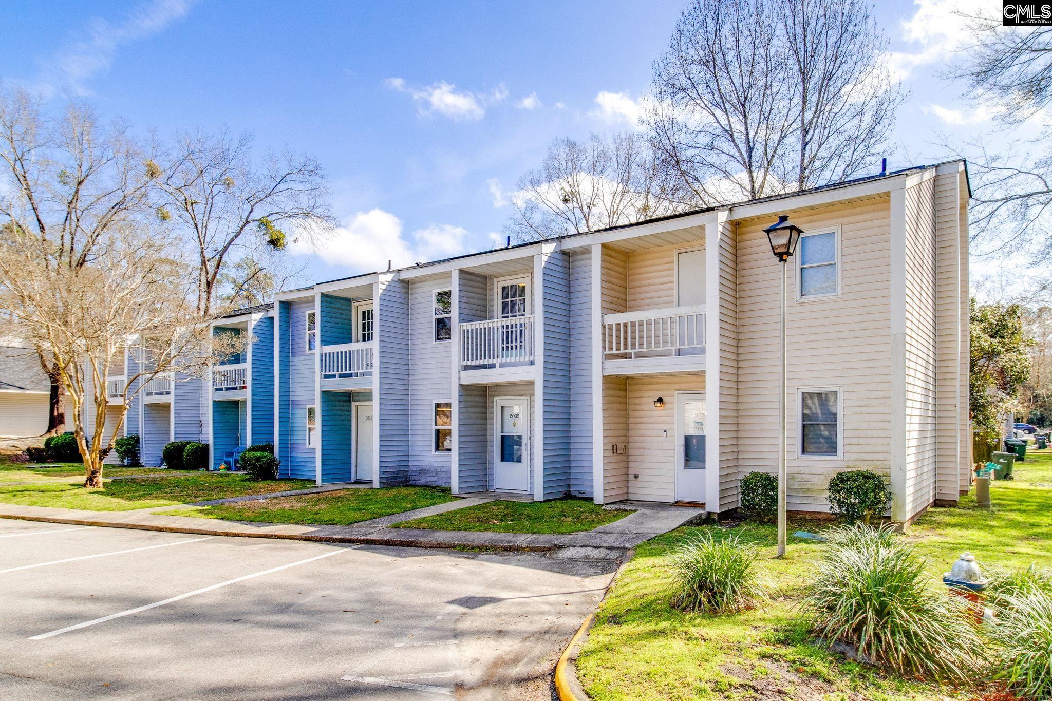 308 Percival Road 2005