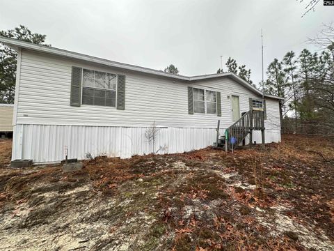 Manufactured Home in Lugoff SC 1584 Fort Jackson Road.jpg