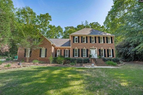 Photo of 305 Barberry Drive, Lexington, SC 29072 (MLS # 633422)