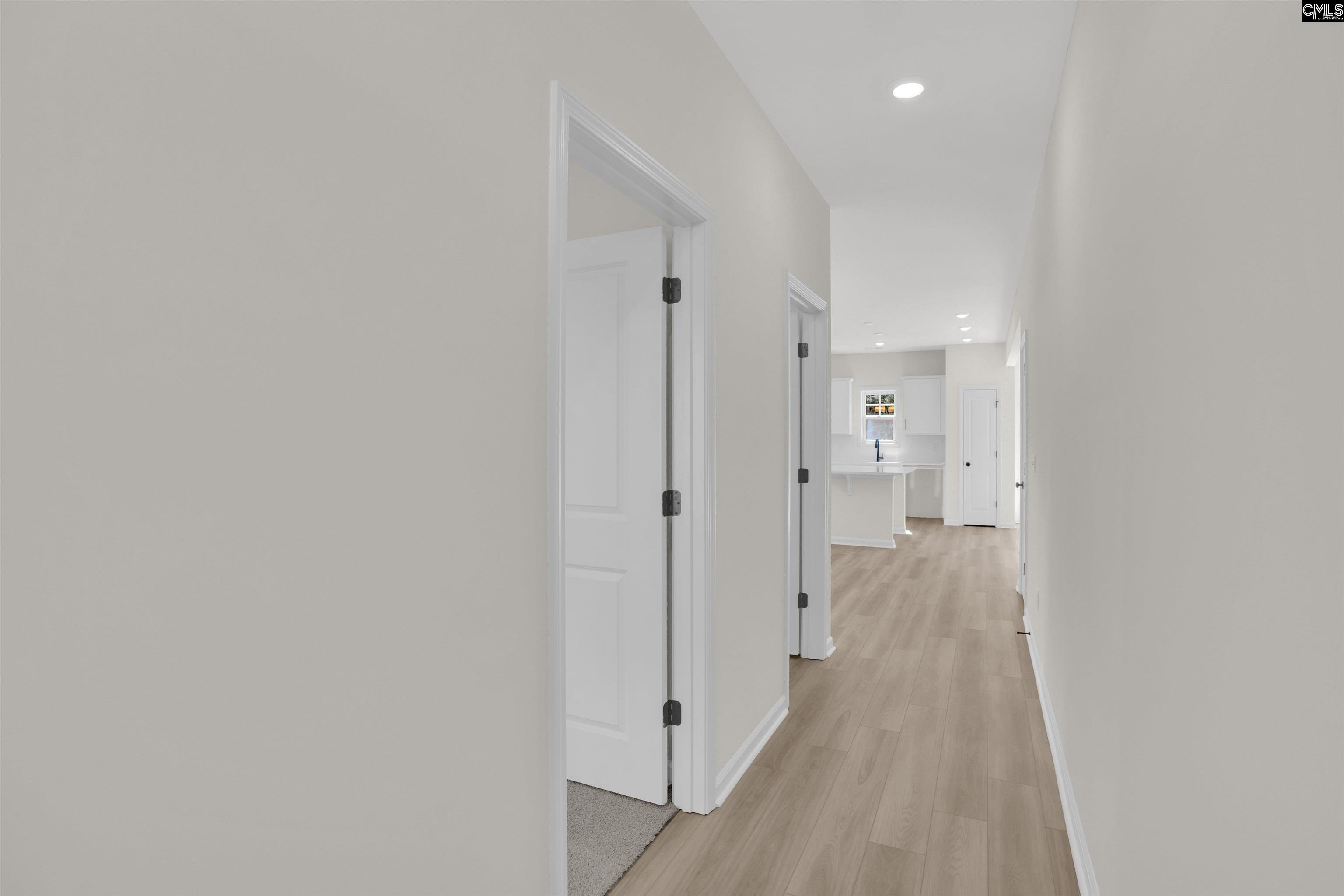 344 Caballeros Trail