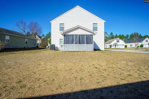 listing image 26