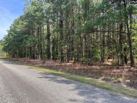 Mta 7 Heustess Road Mta 7 Dillon Sc 29567