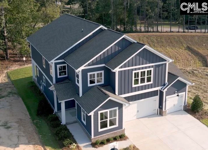 2012 Fairway View Ln