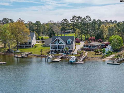 Photo of 416 W Point Drive, Gilbert, SC 29054 (MLS # 630084)