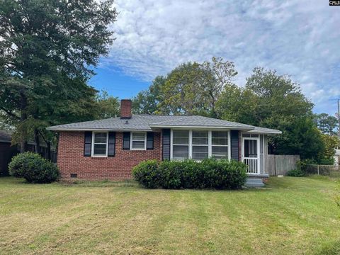 Photo of 919 Mockingbird Lane, Aiken, SC 29803 (MLS # 618661)