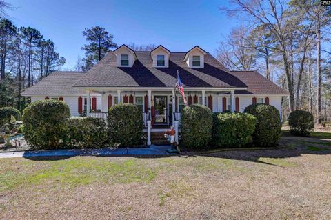 Photo of 1221 Counts Ferry Road, Lexington, SC 29072 (MLS # 627309)