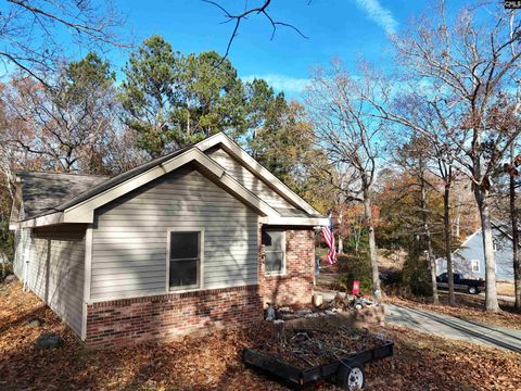 A home in Irmo